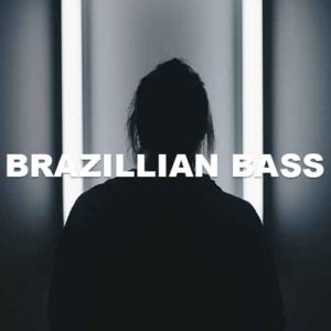 Brazillian Bass