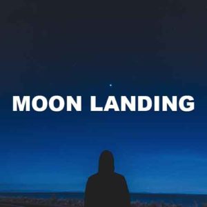 Moon Landing