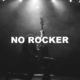 No Rocker