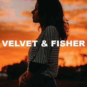 Velvet & Fisher
