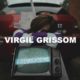 Virgil Grissom