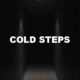 Cold Steps