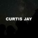 Curtis Jay