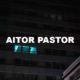 Aitor Pastor