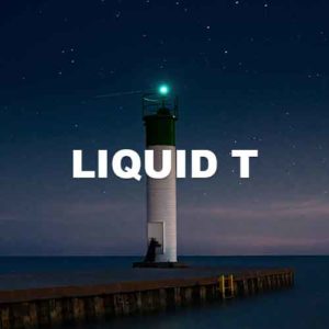 Liquid T