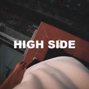 High Side