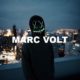 Marc Volt