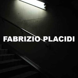 Fabrizio Placidi