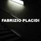 Fabrizio Placidi