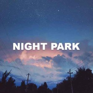 Night Park