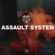 Assault System