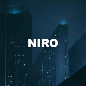 Niro