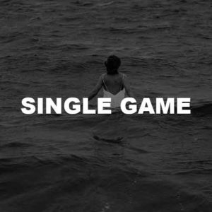 Single Game