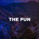 The Pun