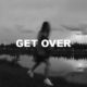 Get Over