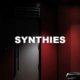 Synthties