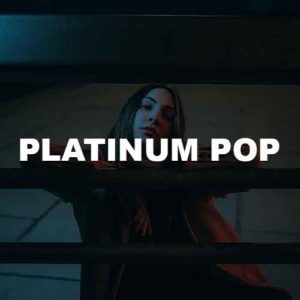 Platinum Pop