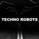Techno Robots