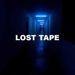 Lost Tape