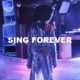 Sing Forever