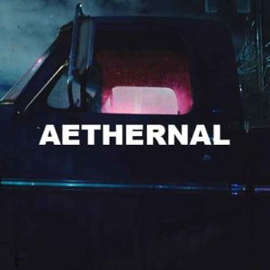 Aethernal