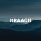 Hraach