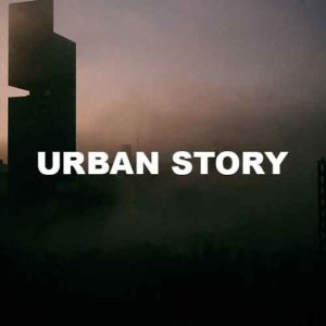 Urban Story
