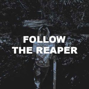 Follow The Reaper