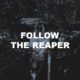 Follow The Reaper