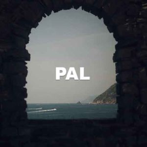 Pal