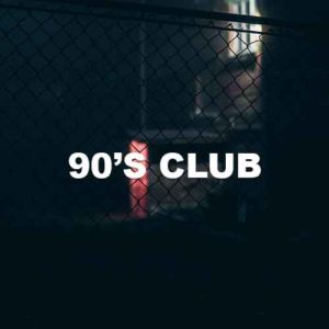 90's Club