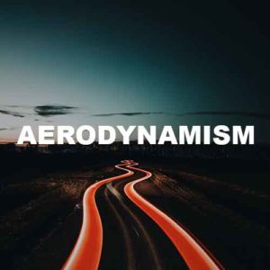 Aerodynasim