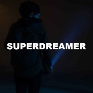 Superdreamer