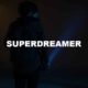 Superdreamer
