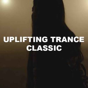 Uplifting Trance Classic