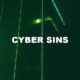 Cyber Sins