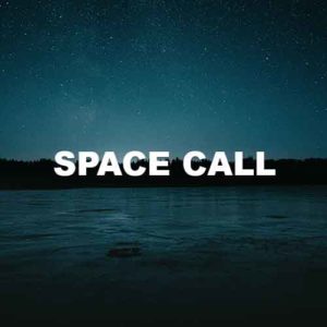 Space Call