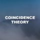 Coincidence Theory