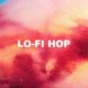 Lo-Fi Hop