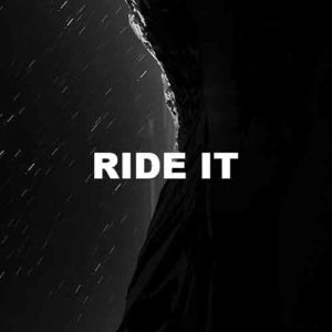 Ride It