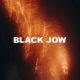 Black Jow