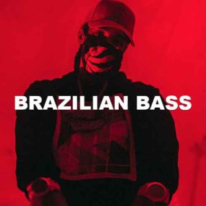 Brazilian Bass