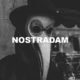 Nostradam