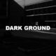 Dark Ground