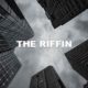 The Riffin