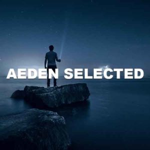 Aeden Selected