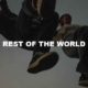 Rest Of The World
