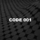 Code 001