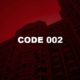 Code 002
