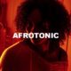 Afrotonic